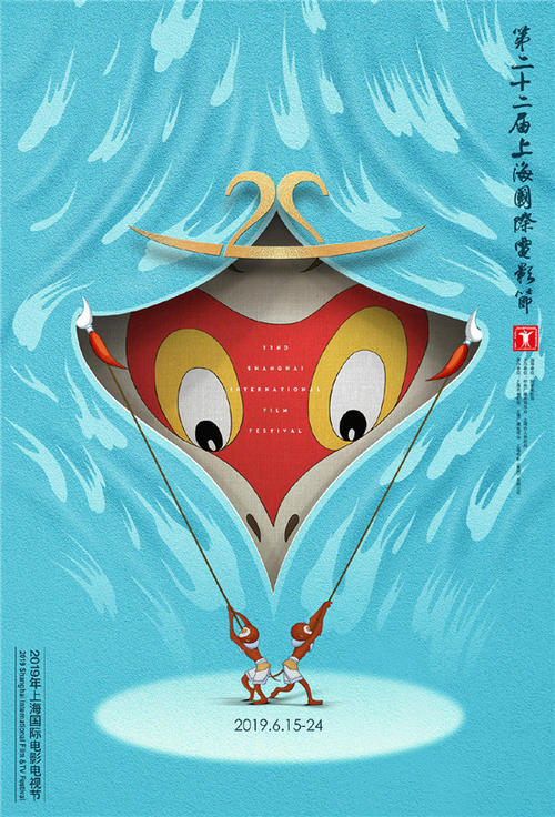 University of North Carolina at Wilmington硕士毕业证