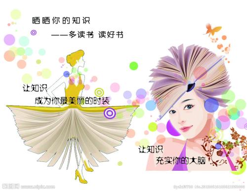 本科毕业会拿到什么证书