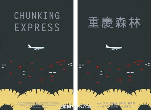 阿姆斯特朗州立大学文凭毕业证成绩认证
